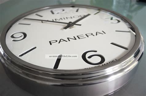 panerai händler deutschland|panerai deutsch.